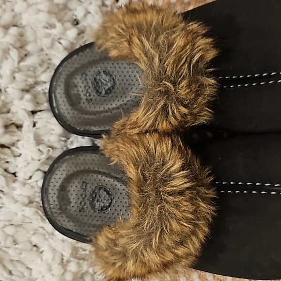 Crocs Mules - Picture 4 of 16